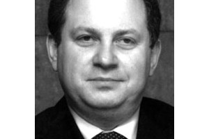 Георгий Голоухов