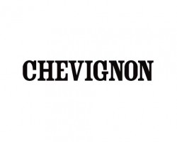 На фото Chevignon