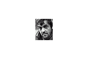 Юрий Коваль