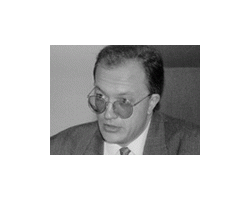 На фото Сергей Павленко