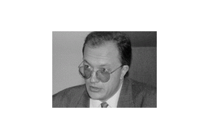 Сергей Павленко