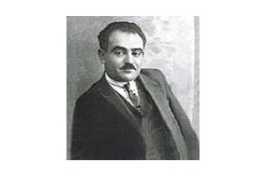 Юсиф Чеменземинли