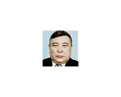 На фото Юрий Антарадонов