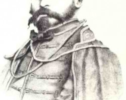 На фото Эвген Кватерник