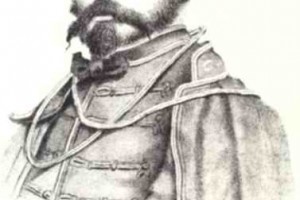 Эвген Кватерник