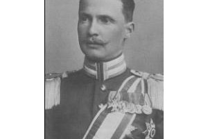 Эрнст II