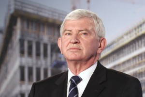 Эрнст Урлау