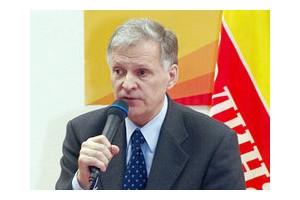 Юрий Скоков