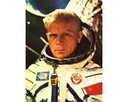 На фото Юрий Артюхин