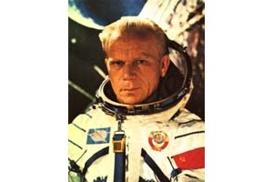 Юрий Артюхин