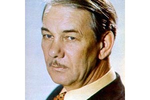 Юрий Каюров
