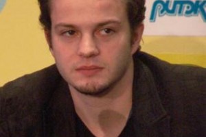 Этьен Бакро