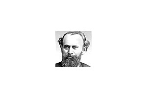 Эдуард Мане