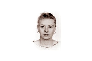Наталья Боброва