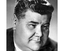 На фото Сергей Кулагин