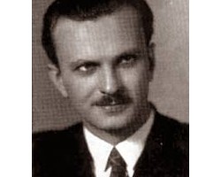 На фото Юрий Тимошенко