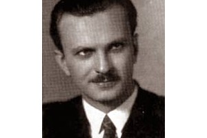 Юрий Тимошенко