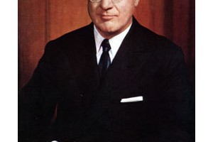 Эвери Брандидж