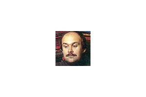 Сергей Овчаров