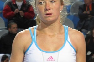 Юлия Глушко