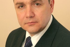 Дмитрий Мизгулин