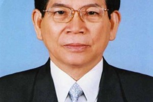 Нгуен Мин Чиет