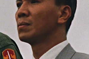 Ван Тхиеу Нгуен