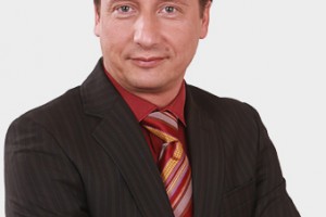 Александр Ковалев
