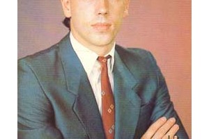 Юрий Хмылев