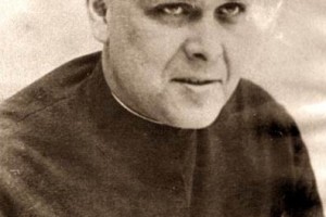 Иван Зубков