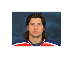 На фото Юрий Добрышкин
