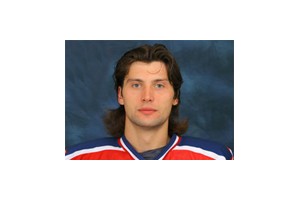 Юрий Добрышкин