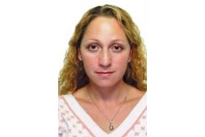 Эльвира Хасянова