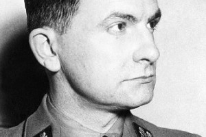 Эрнст Вильгельм Боле