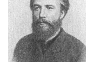 Юрий Богданович