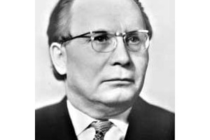 Александр Готлиб Бамгартен