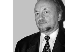 Константин Судаков