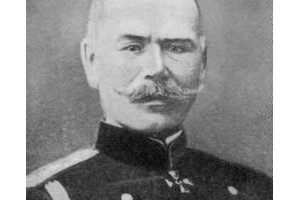 Эдмунд Алленби