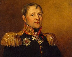 На фото Николай Емельянов
