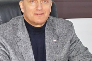 Александр Бартенев