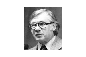 Юрий Саульский