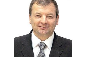 Сергей Кущенко