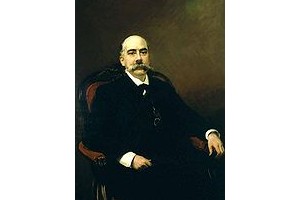 Эмилио Кастеляр