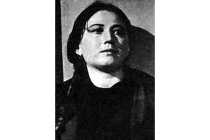 Эмма Попова