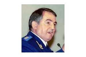Юрий Бирюков