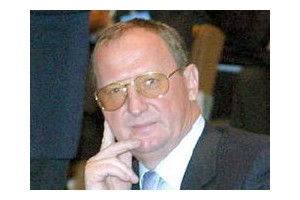 Юрий Кравченко