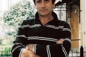 Евгений Князев