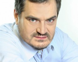 На фото Эдем Умеров