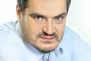 Эдем Умеров