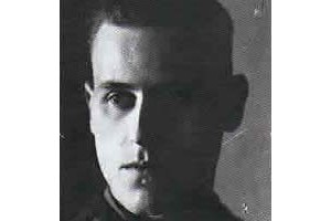 Эрих Эрлингер